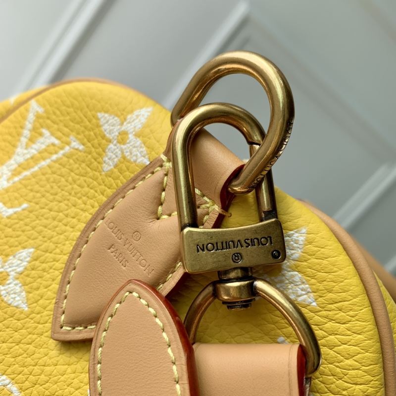 LV Speedy Bags